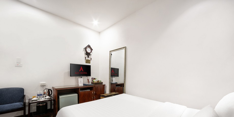 402tieuchuan (3).jpg